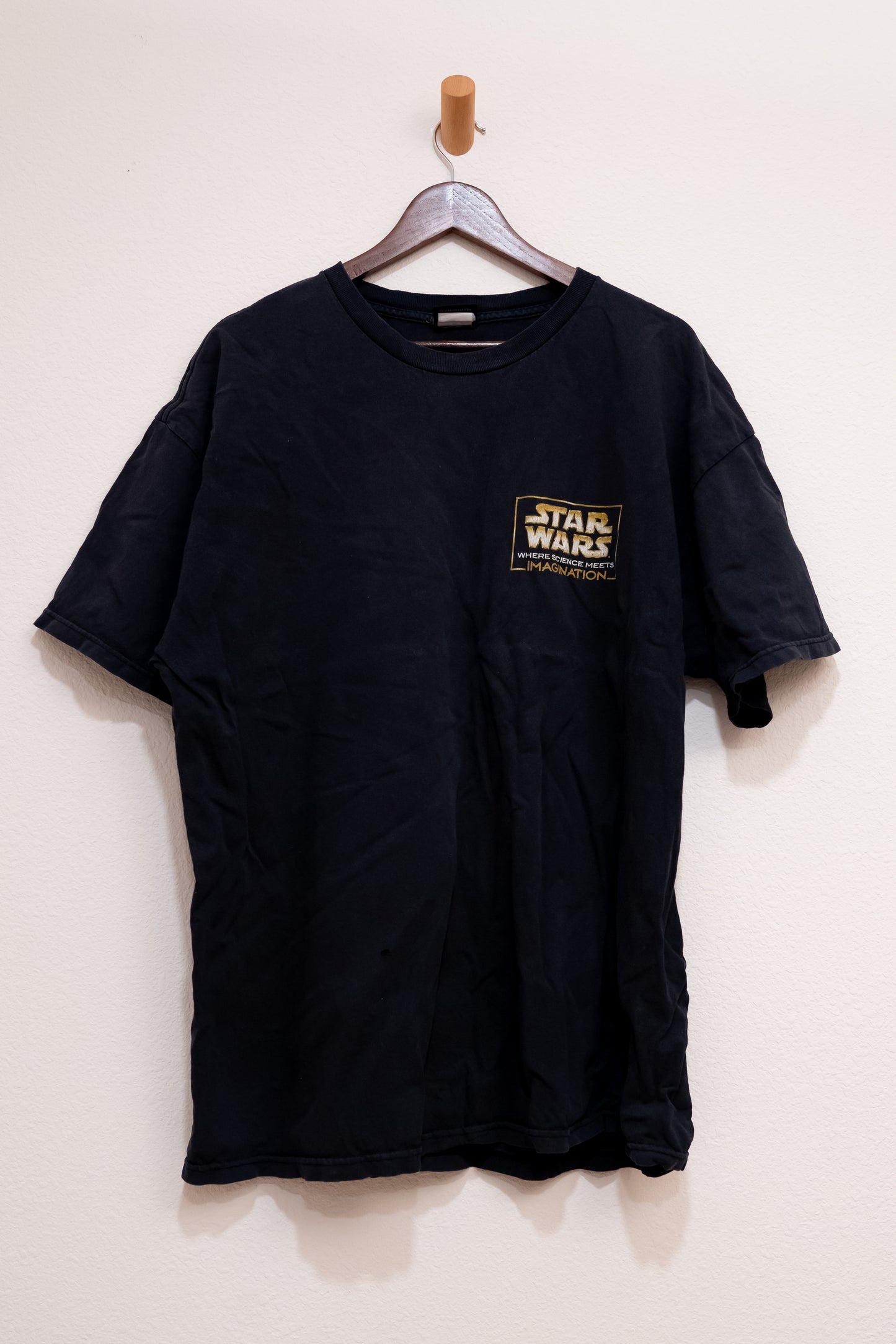 Star Wars T-Shirt