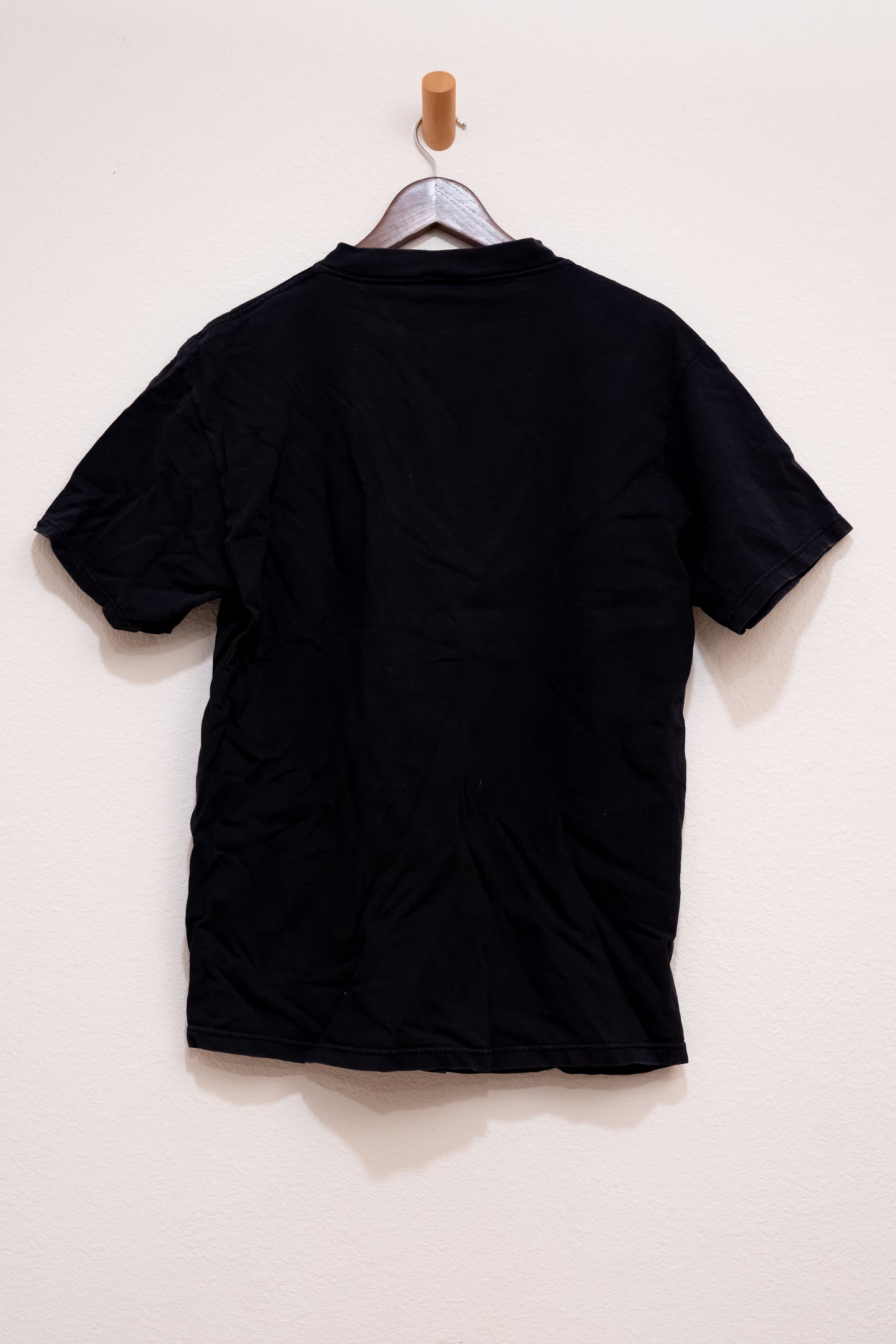 Vintage 1998 Denver Broncos Super Bowl T-Shirt