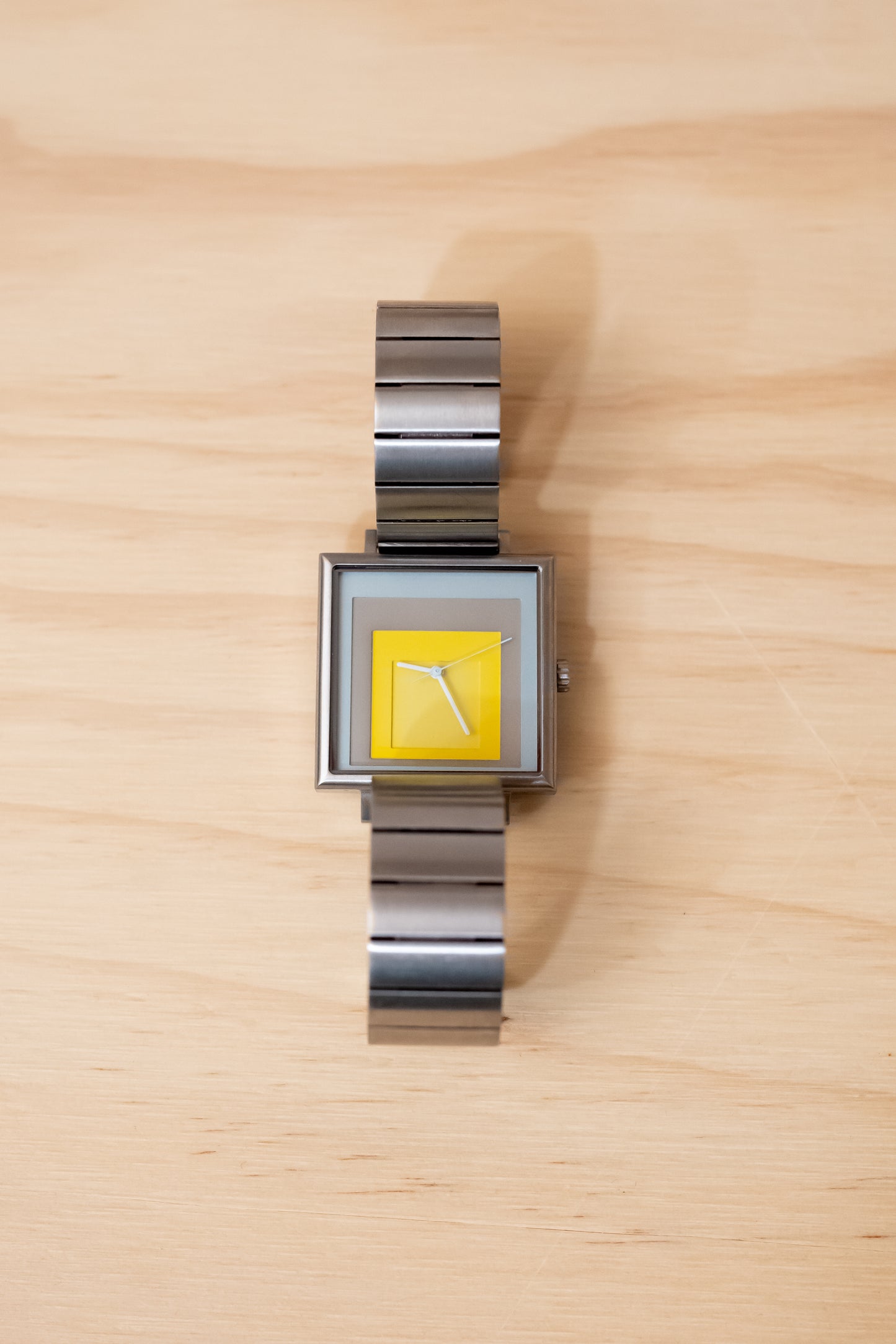 Projects Watches Wide Light
