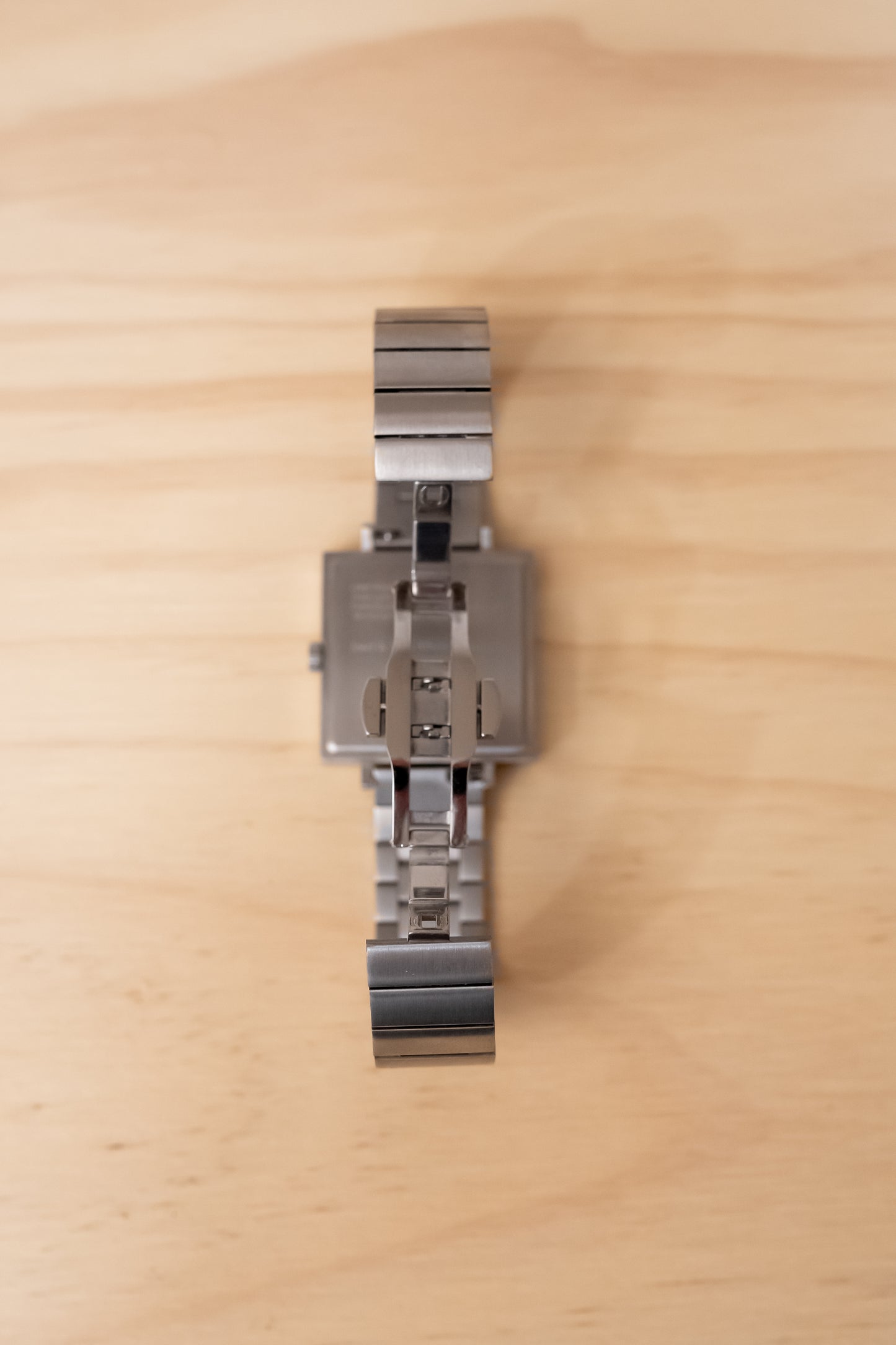 Projects Watches Wide Light