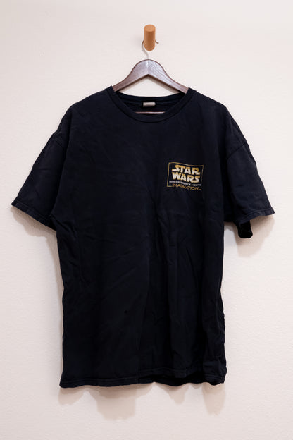 Star Wars T-Shirt