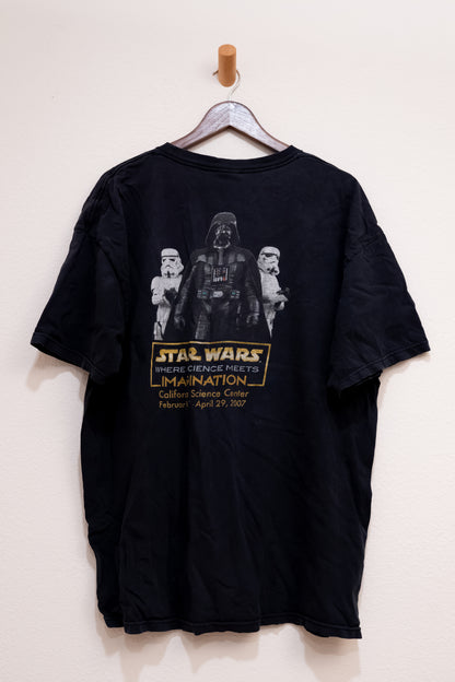 Star Wars T-Shirt