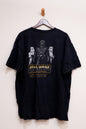 Star Wars T-Shirt