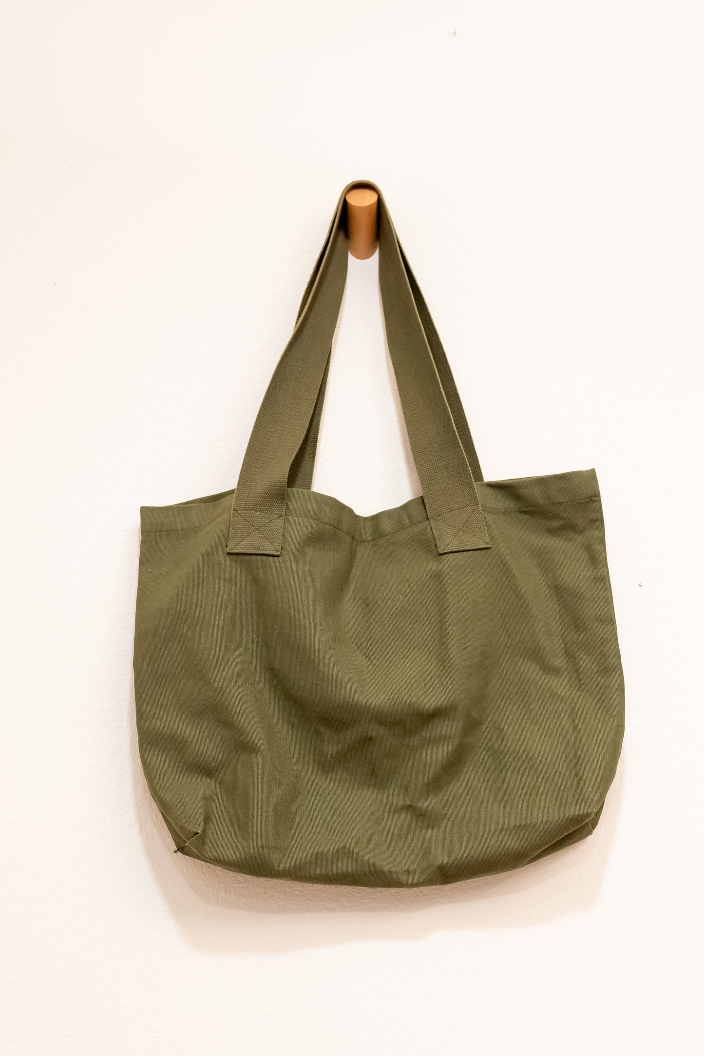 Every Other Thursday Classic Tote Bag