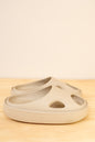 Axel Arigato Magma Sandal Beige