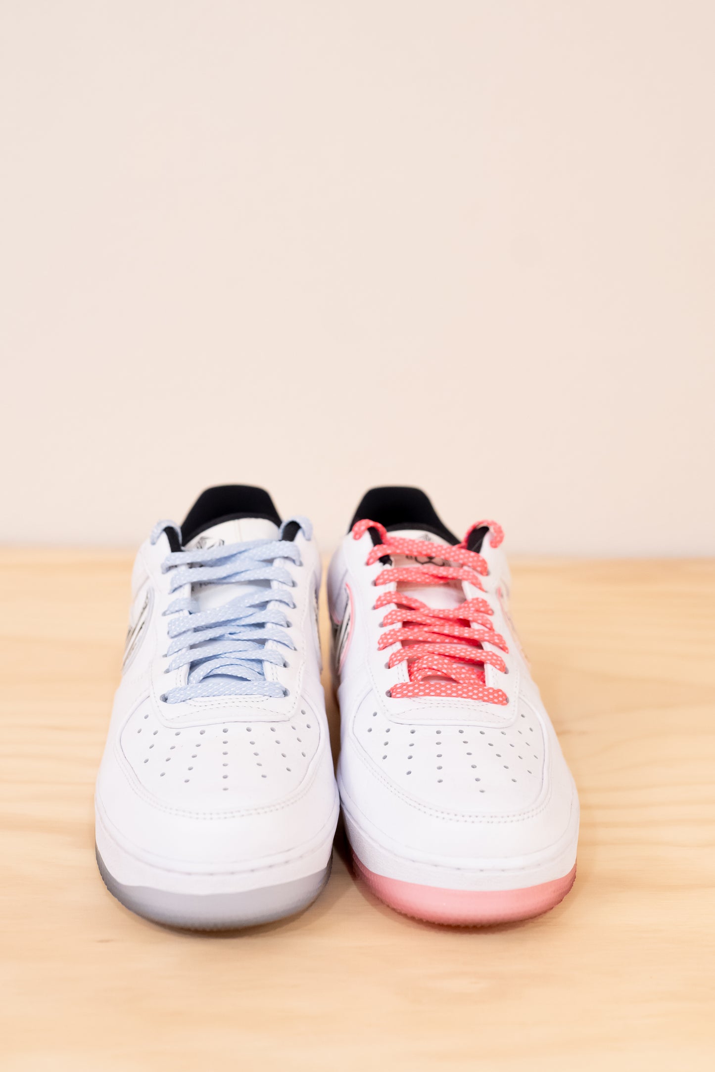 Nike Air Force 1 Low South Korea 2020