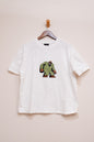 MF Doom Stones Throw Giant T-Shirt