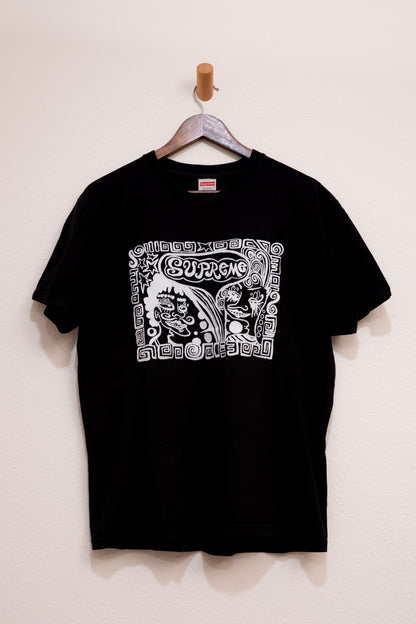 Supreme Faces T-Shirt