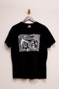 Supreme Faces T-Shirt