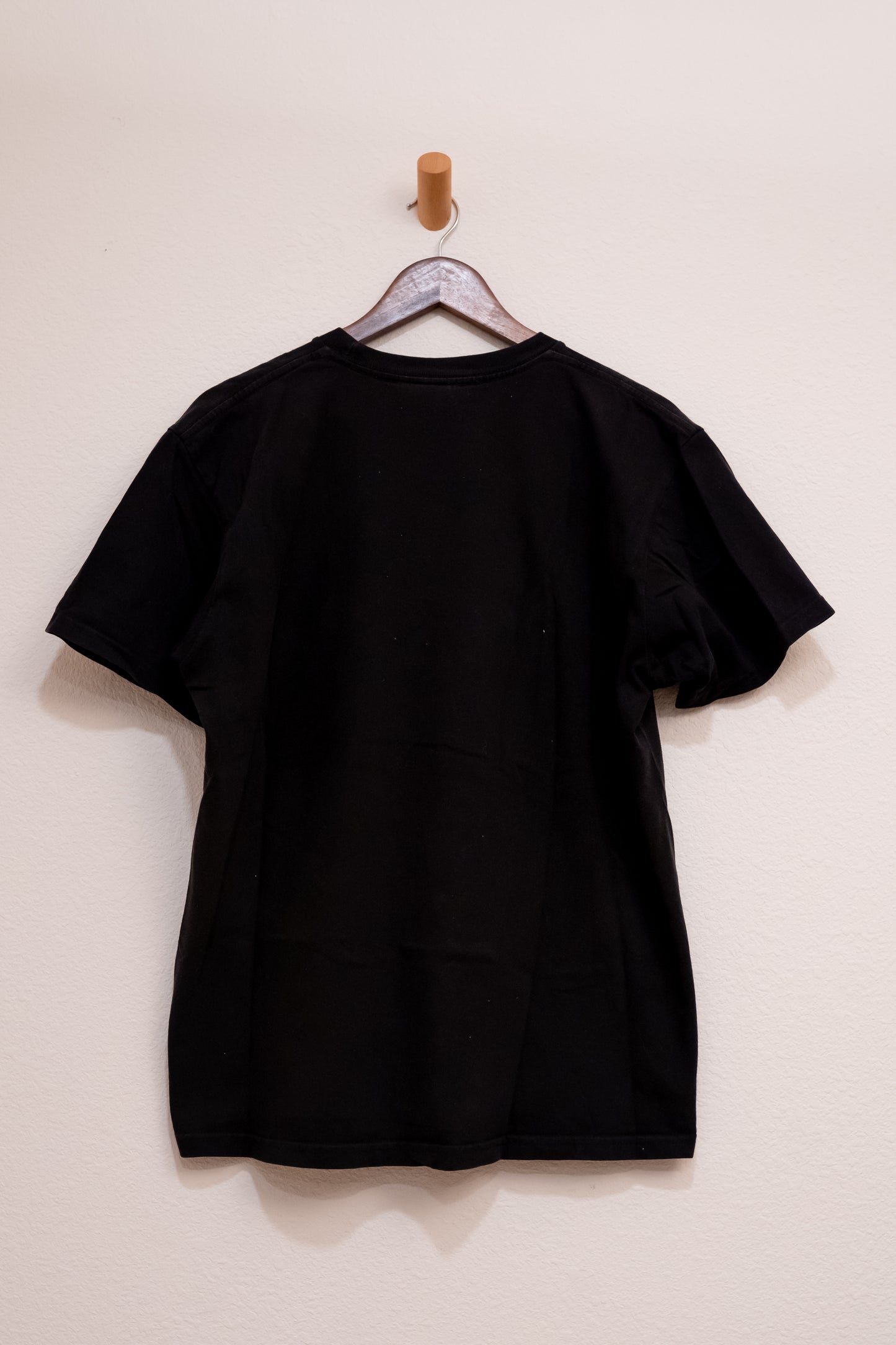 Supreme Faces T-Shirt