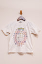 Vintage 1999 Pokemon Gotta Catch Em All Kids T-Shirt