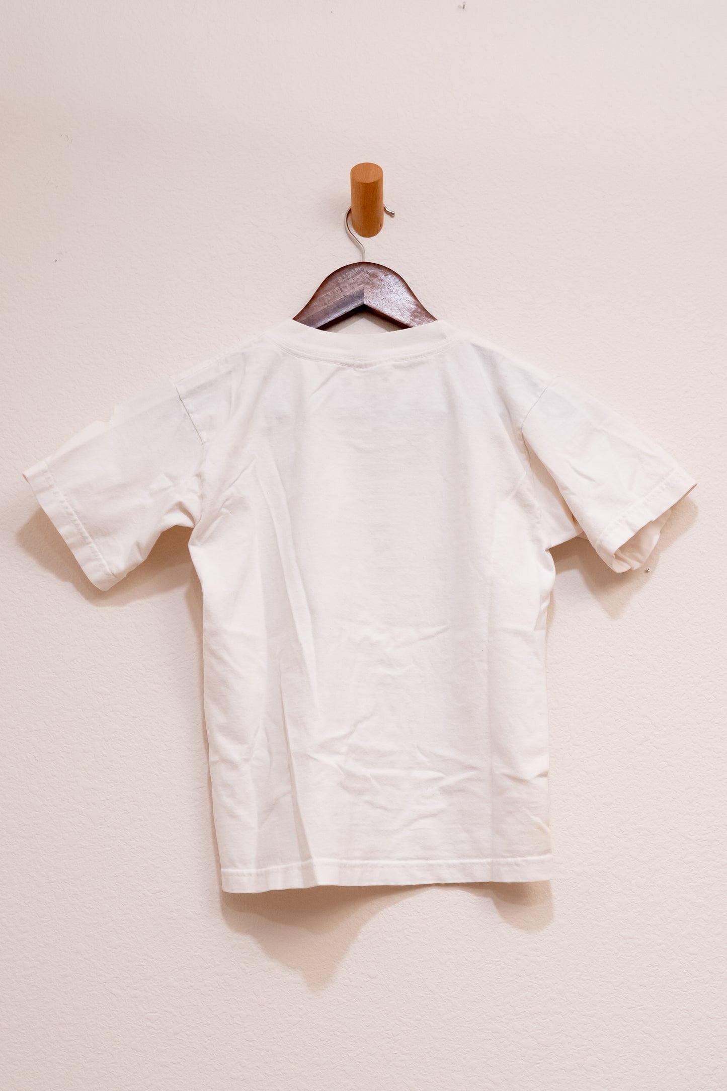 Vintage 1999 Pokemon Gotta Catch Em All Kids T-Shirt