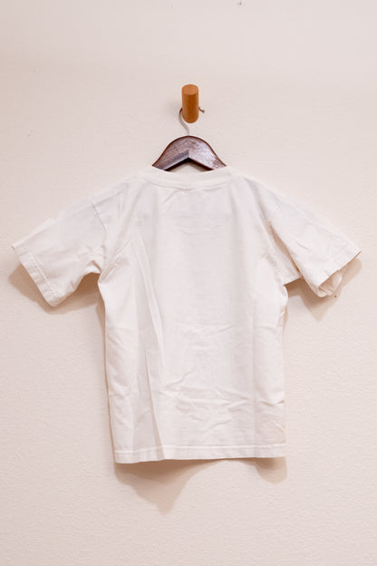 Vintage 1999 Pokemon Gotta Catch Em All Kids T-Shirt